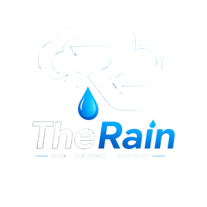 TheRain