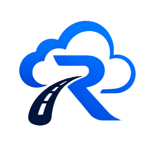 TheRain