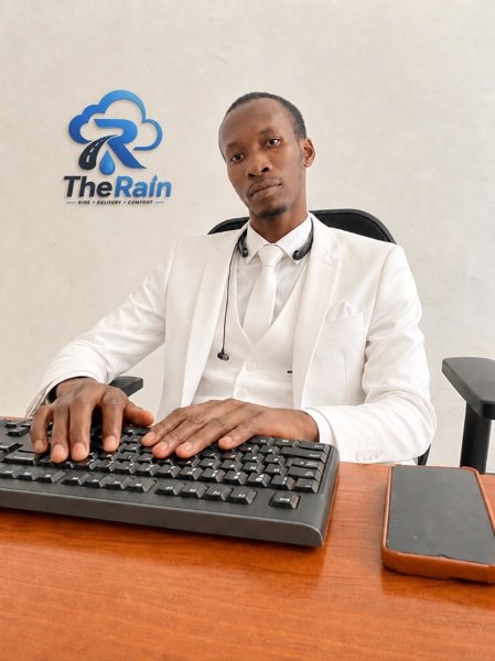 El Bashir